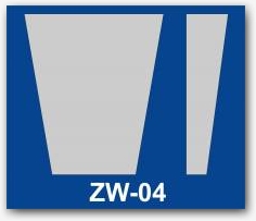 ZW-04  » Click to zoom ->