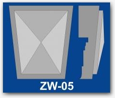 ZW-05  » Click to zoom ->