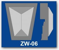ZW-06  » Click to zoom ->