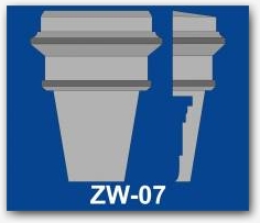 ZW-07  » Click to zoom ->