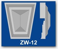ZW-12  » Click to zoom ->
