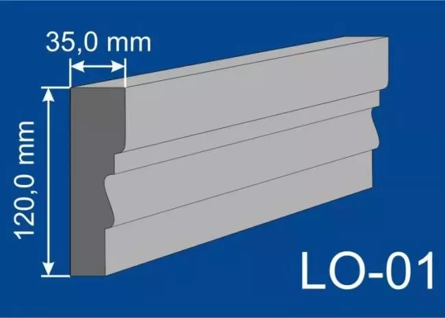 listwa-dekoracyjna-01