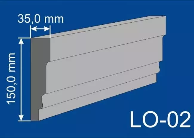 listwa-dekoracyjna-02