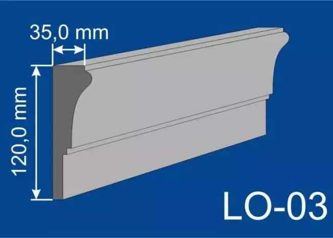 listwa-dekoracyjna-03