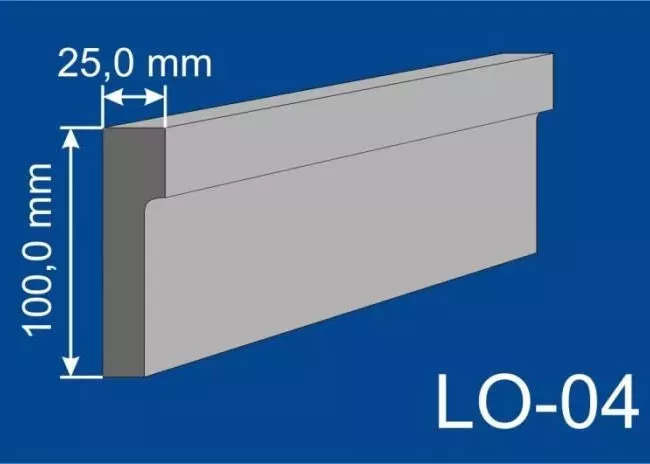 listwa-dekoracyjna-04