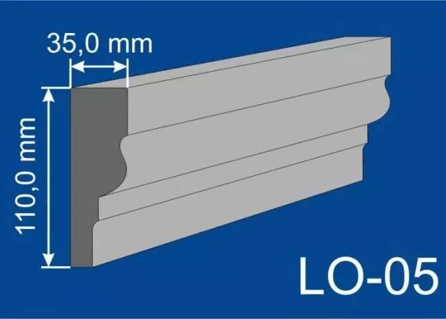 listwa-dekoracyjna-05