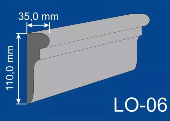 listwa-dekoracyjna-06