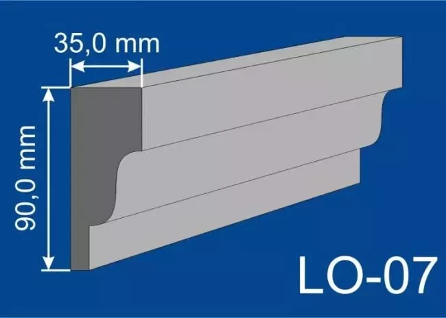 listwa-dekoracyjna-07