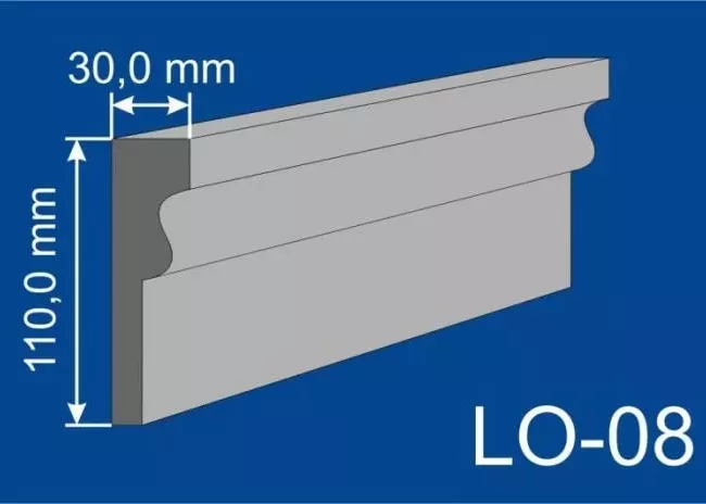 listwa-dekoracyjna-08