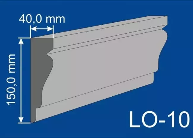 listwa-dekoracyjna-10