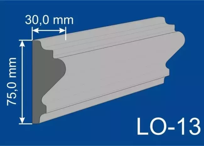 listwa-dekoracyjna-13