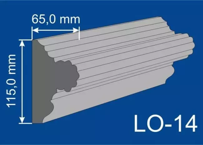 listwa-dekoracyjna-14