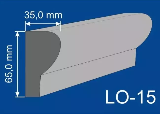 listwa-dekoracyjna-15