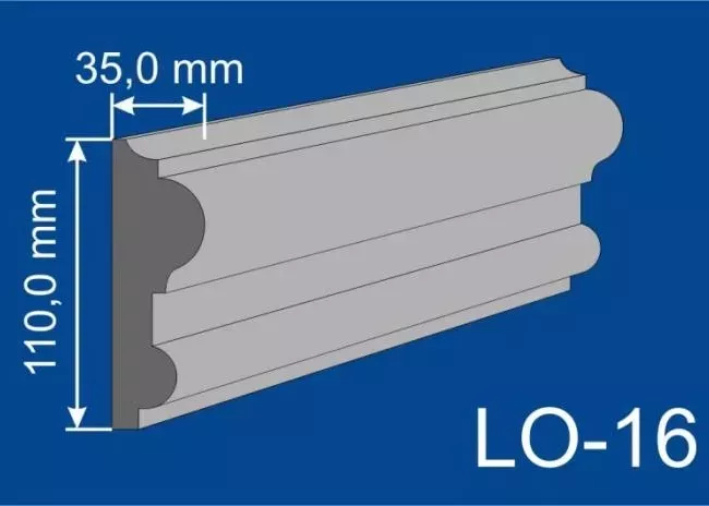 listwa-dekoracyjna-16