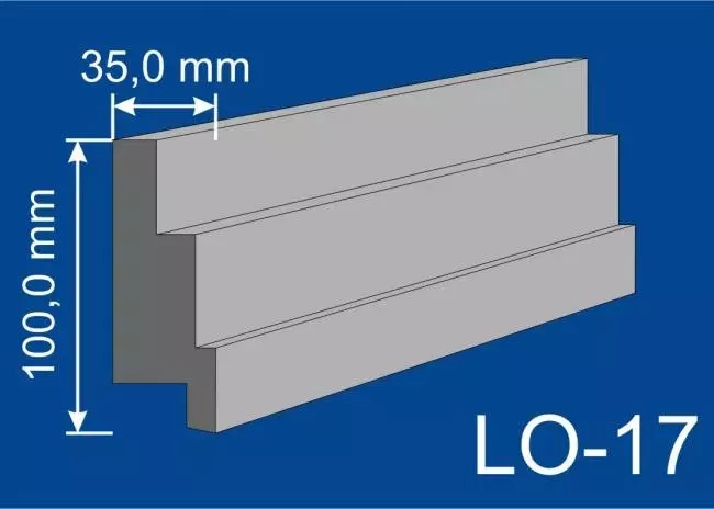 listwa-dekoracyjna-17