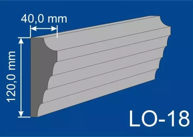 listwa-dekoracyjna-18