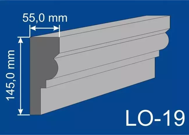 listwa-dekoracyjna-19