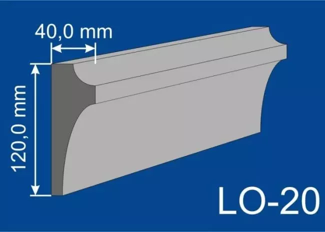 listwa-dekoracyjna-20