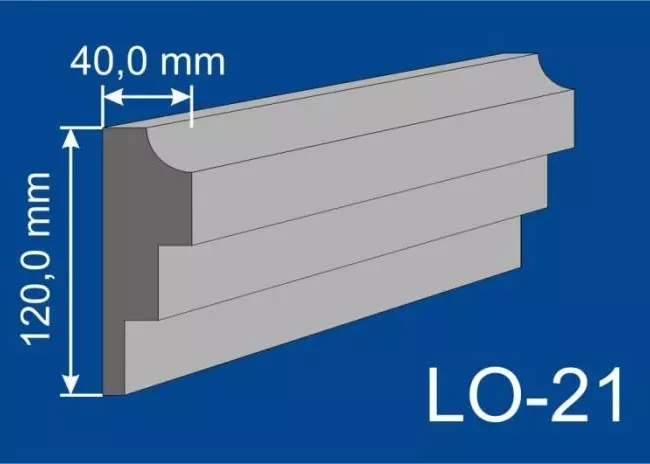 listwa-dekoracyjna-21