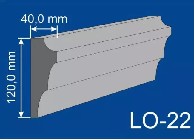 listwa-dekoracyjna-22