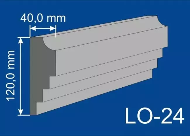 listwa-dekoracyjna-24