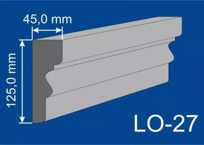 listwa-dekoracyjna-27