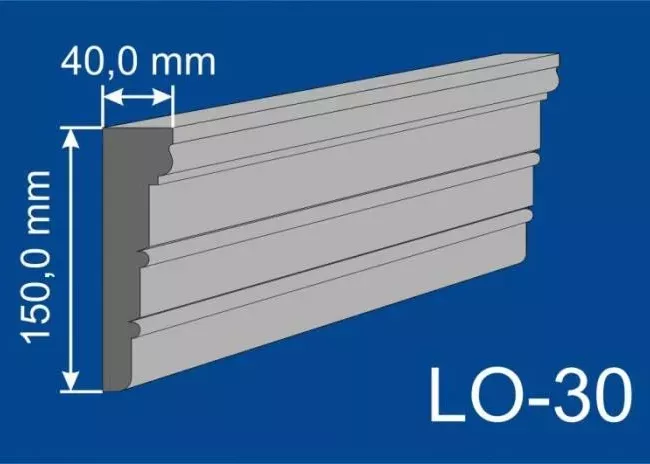 listwa-dekoracyjna-30