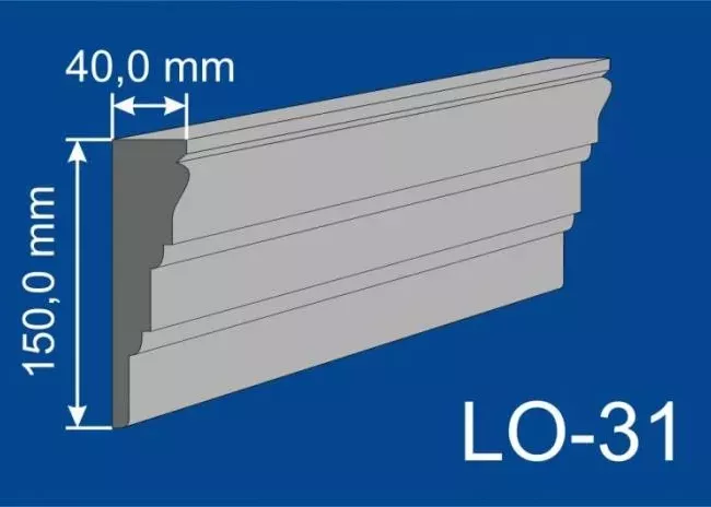 listwa-dekoracyjna-31