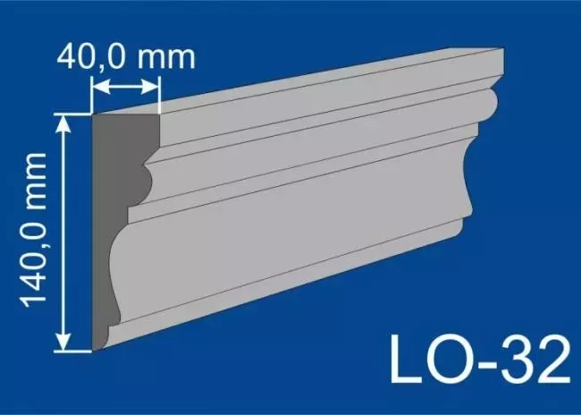 listwa-dekoracyjna-32