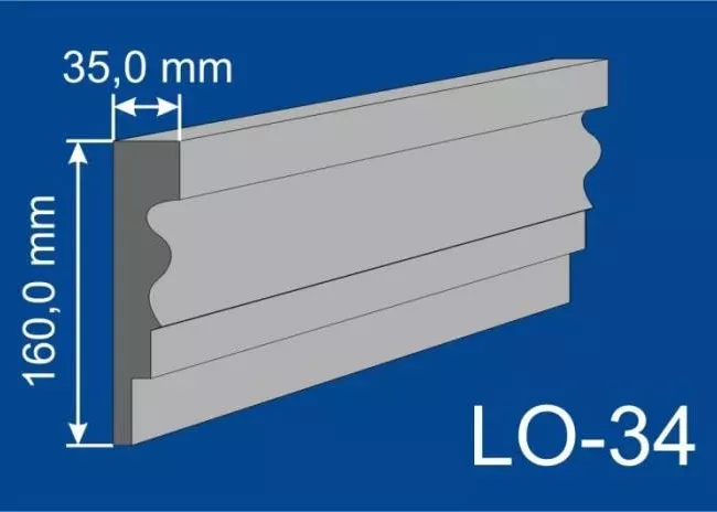 listwa-dekoracyjna-34