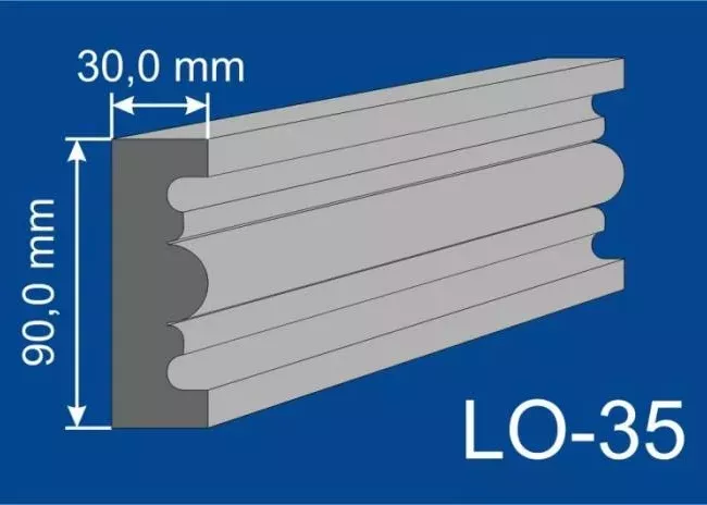 listwa-dekoracyjna-35