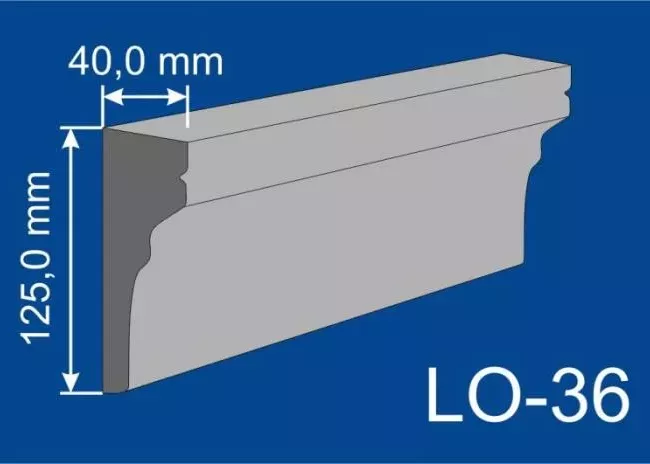 listwa-dekoracyjna-36