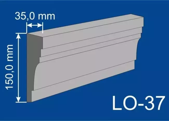 listwa-dekoracyjna-37