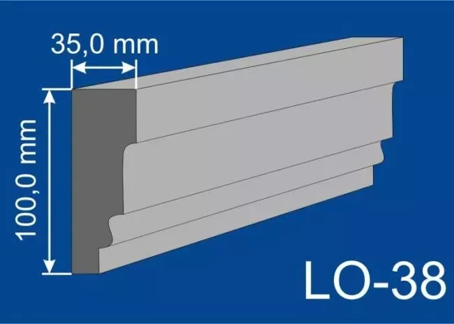 listwa-dekoracyjna-38