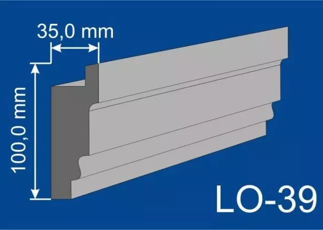 listwa-dekoracyjna-39