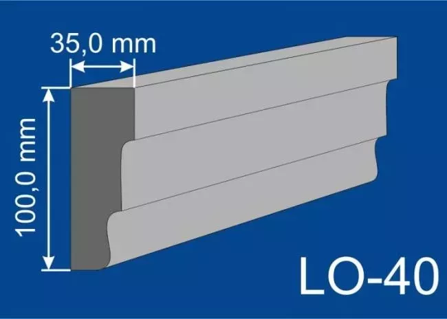 listwa-dekoracyjna-40