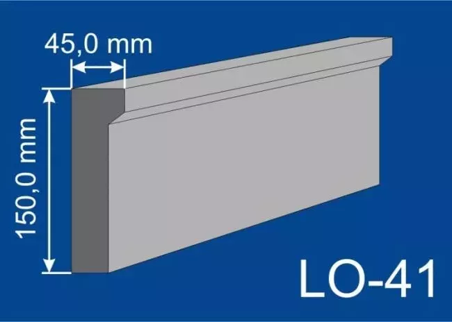 listwa-dekoracyjna-41