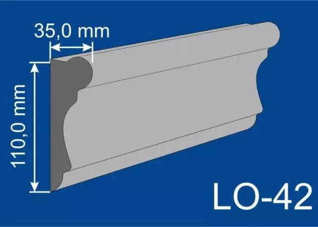 listwa-dekoracyjna-42