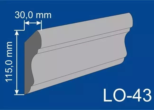 listwa-dekoracyjna-43