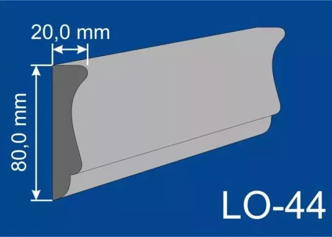 listwa-dekoracyjna-44