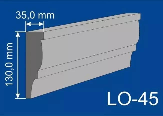 listwa-dekoracyjna-45