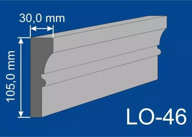 listwa-dekoracyjna-46