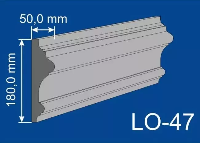 listwa-dekoracyjna-47