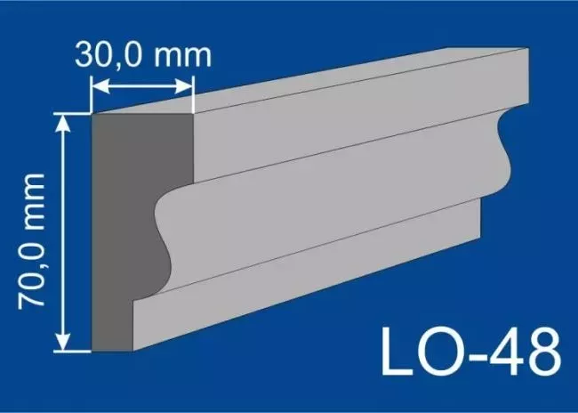 listwa-dekoracyjna-48