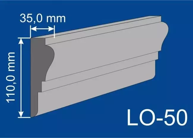 listwa-dekoracyjna-50