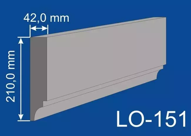 sztukateria-104