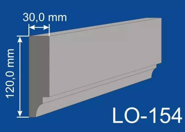 sztukateria-107