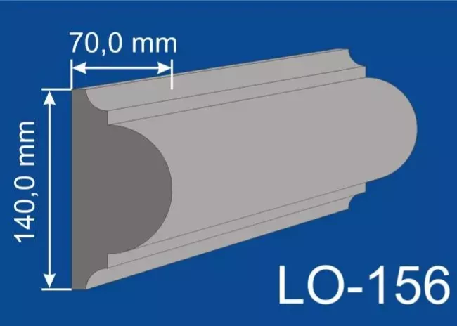 sztukateria-109