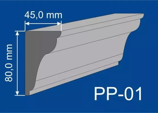 ponadparapetniki-01