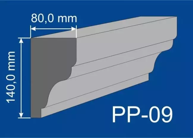 ponadparapetniki-09